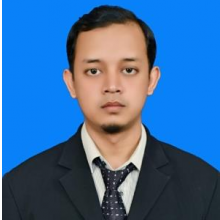 Improve margins and reposition quickly